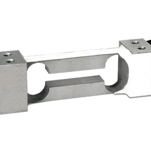 OCTOGON / Platform load cells L-AS