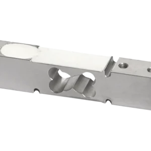 OCTOGON / Platform load cells L-PRC