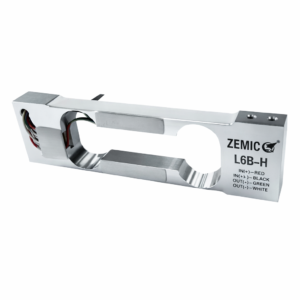 CELMI / L6B Single Point Load Cell