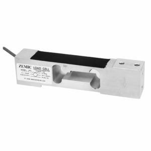 CELMI / L6N Single Point Load Cell