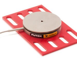 FUTEK / LAU200 Pedal Force Sensor