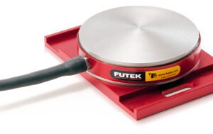FUTEK / LAU220 Pedal Force Sensor