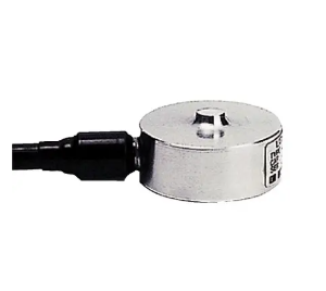 IMADA / LC series Compression Load Cell