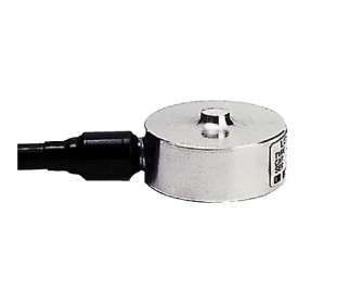 IMADA / LC series Compression Load Cell