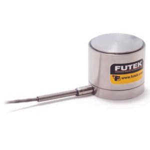 FUTEK / LCA310 Load Column Load Cell – Miniature