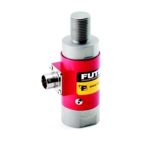 FUTEK / LCB400 Rod End Load Cell Tension and Compression