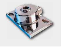 Anderson-Negele / LD360s Load Disc Weighing System