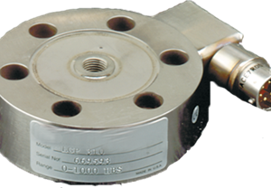 Group Four / LGP 310 Tension/Compression Pancake