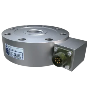 Group Four / LGP (5072) Low Profile Pancake Load Cell