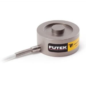 FUTEK / LLB500 High Capacity Load Button