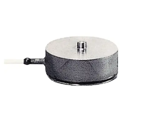 IMADA / LM series Compression Load Cell