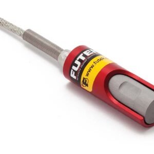 FUTEK / LMD300 Pinch Force Sensor