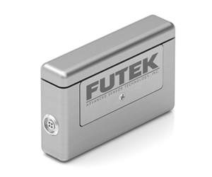 FUTEK / LMD500 Hand Gripper Force Sensor