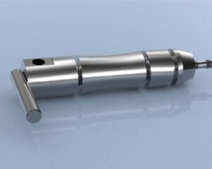 LCM SYSTEMS / LPB Custom Design Load Pins