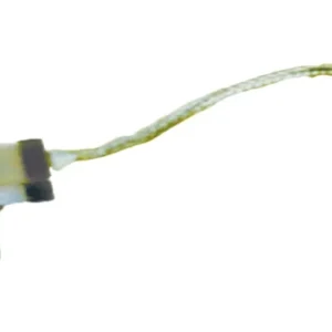 Group Four / LPM 512 Subminiature Tension/Compression