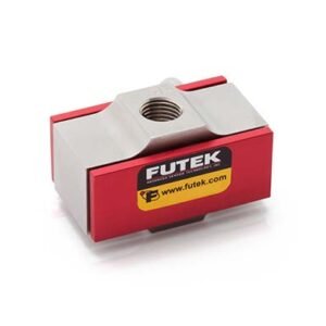 FUTEK / LRF350 Low Profile Load Cell Tension and Compression