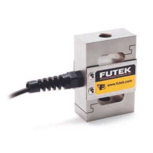 FUTEK / LSB352 S Beam Tension and Compression Load Cell