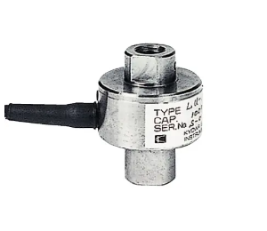 IMADA / LU series Compression and Tension (Bi-directional) Load Cell