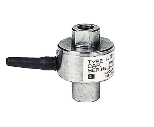 IMADA / LU series Compression and Tension (Bi-directional) Load Cell