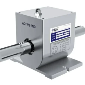 Group Four / LXT 963 (8041) Rotating Torque Load Cell