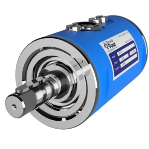 Group Four / LXT 970 Square Drive Rotating Torque Load Cell