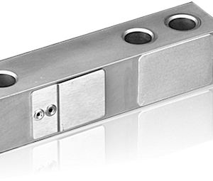 SENSOR / Bending / Shear Beam Load Cell 3410