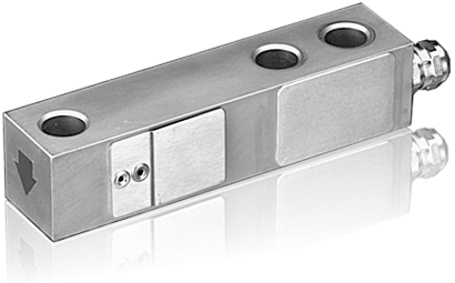 SENSOR / Bending / Shear Beam Load Cell 3410