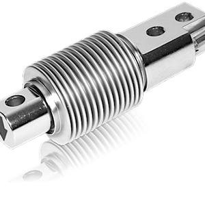 SENSOR / Bending / Shear Beam Load Cell 355