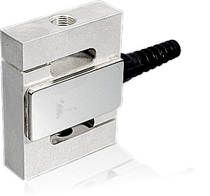 SENSOR / Tension / Compression Load Cell 614