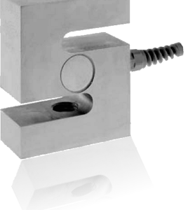 SENSOR / Tension / Compression Load Cell 619