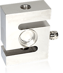 SENSOR / Tension / Compression Load Cell 620