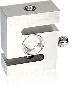 SENSOR / Tension / Compression Load Cell 620