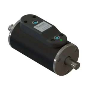Datum / M425 High-Accuracy Torque Measurement for Rotating Machinery