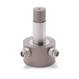 FUTEK / MBA400 Biaxial Load Arm