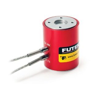 FUTEK / MBA500 Torque and Thrust Biaxial Sensor