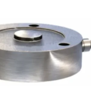 Group Four / Compact Compression Button Load Cell MBL 5036