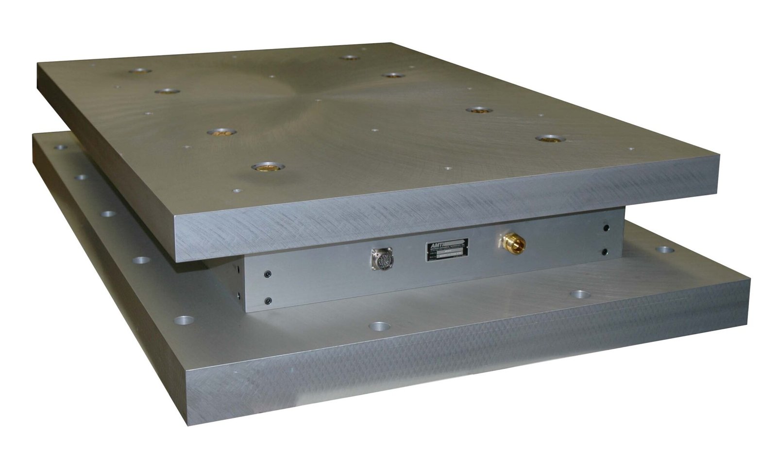 AMTI / MC3246 3-Axis Landing Gear Rectangular Force Platform