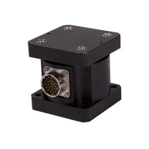 AMTI / MC3A Compact General Purpose 6-Axis Force-Torque Sensor