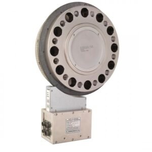 HIMMELSTEIN / Bearingless Digital Torquemeters-81008V