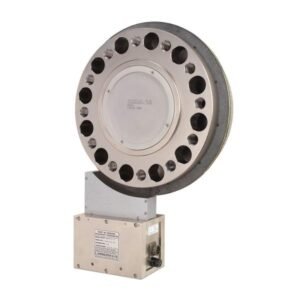 HIMMELSTEIN / Dual Range Bearingless Digital Torquemeters-81708