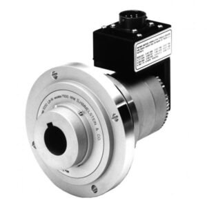 HIMMELSTEIN / Non-Contact, Pulley/Sprocket Style Torque Transducers-3120TA