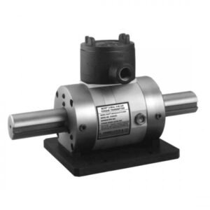 HIMMELSTEIN / 2-Wire, 4-20 mA Loop Powered Torque Transmitters-39000X