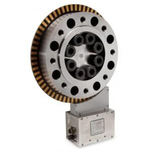 HIMMELSTEIN / Dual Range Bearingless Digital Torquemeters-84700V