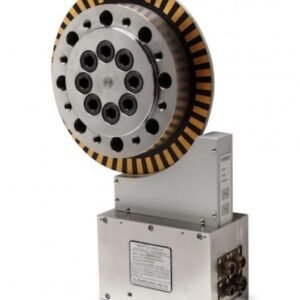 HIMMELSTEIN / Bearingless Digital Torquemeters-85000V