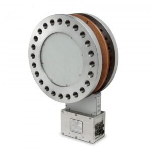 HIMMELSTEIN / Bearingless Digital Torquemeters-86000V