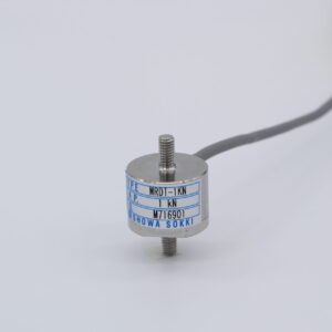 SHOWA SOKKI / MRDT-C Tension Load Cell