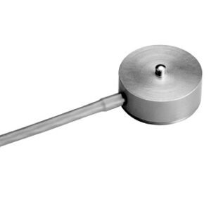 SHOWA SOKKI / MRD Compression Load Cell