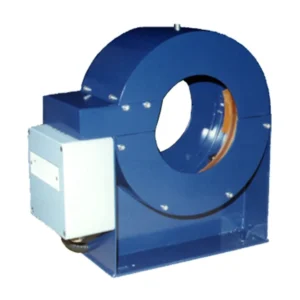 Crane / MT Rotary Torque Transducer