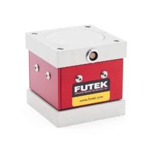 FUTEK / MTA400 Triaxial Load Cell