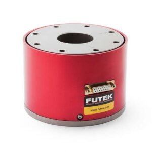 FUTEK / MTA600 Triaxial Load Cell